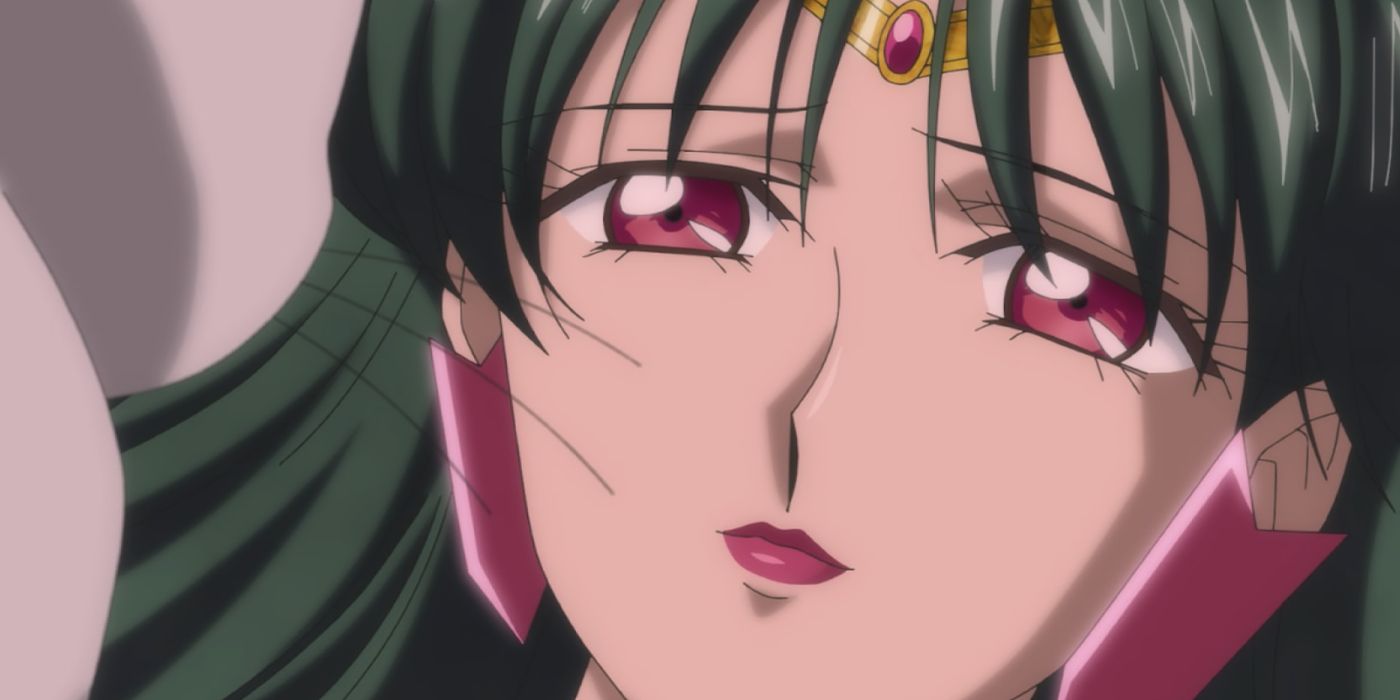 10 Sailor Moon Crystal Episodes That Deserve a Rewatch