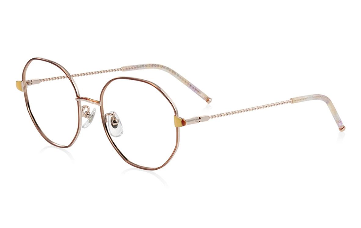 Hello Kitty's Sanrio Releases International Collection of New Pompompurin 'Butt' Glasses