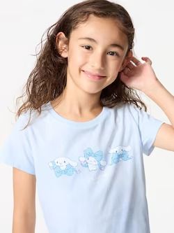 Hello Kitty regresa a Uniqlo este invierno con un lanzamiento especial de Sanrio de Año Nuevo