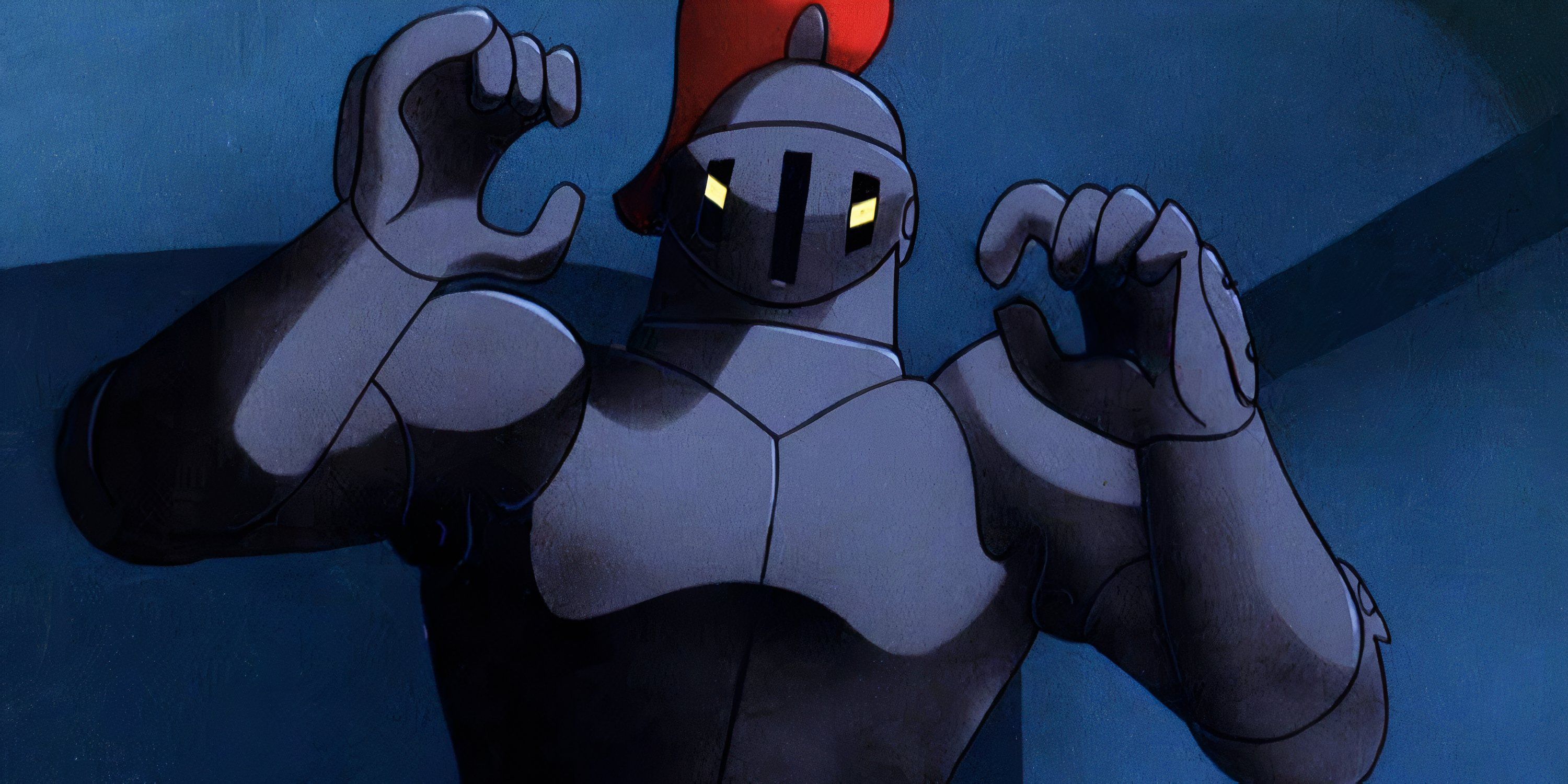 10 Classic Scooby-Doo Villains that Fans May Have Forgotten About, Ranked