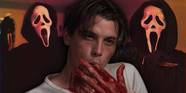 Sorry Scream Fans I Think One Ghostface Was Way Scarier Than Billy Loomis Sorry Scream Fans I Think One Ghostface Was Way Scarier Than Billy Loomis