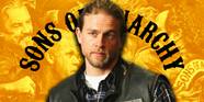 Sons Of Anarchy Is Great But 1 Scene Still Makes Me Furious 10 Years Later Sons Of Anarchy Is Great But 1 Scene Still Makes Me Furious 10 Years Later