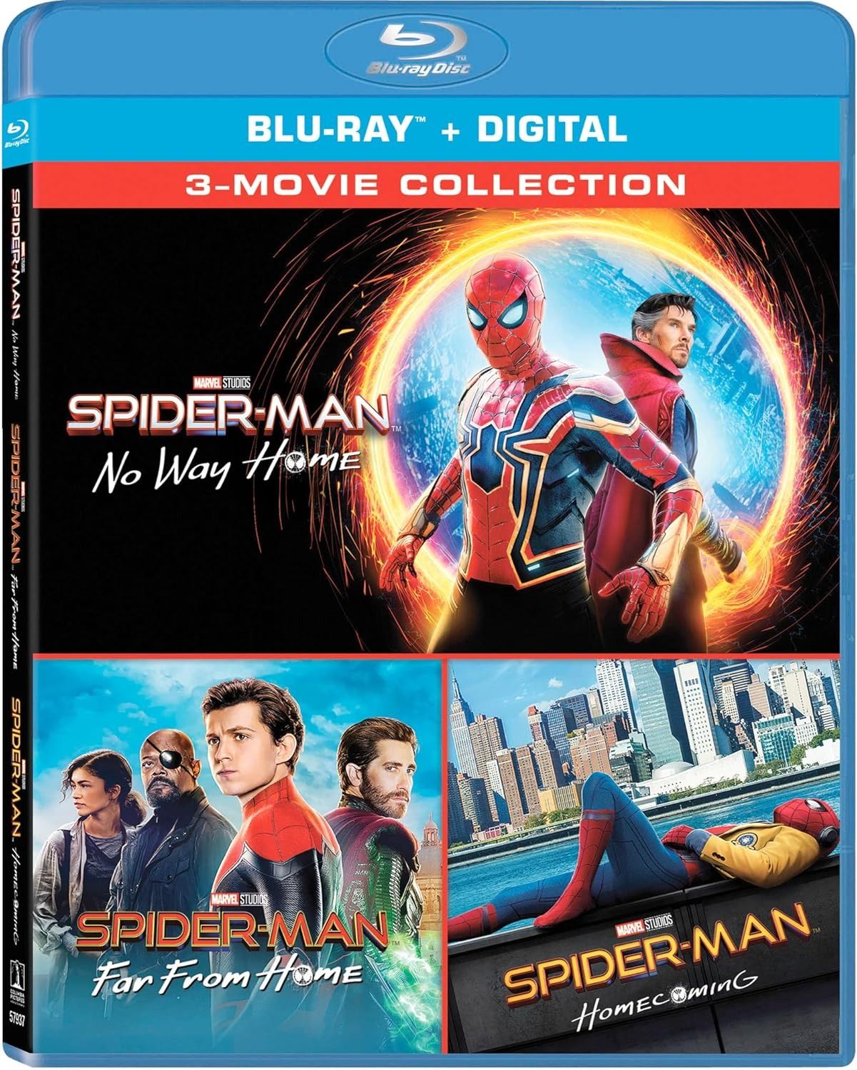 Best MCU Cyber Monday & Holiday Deals