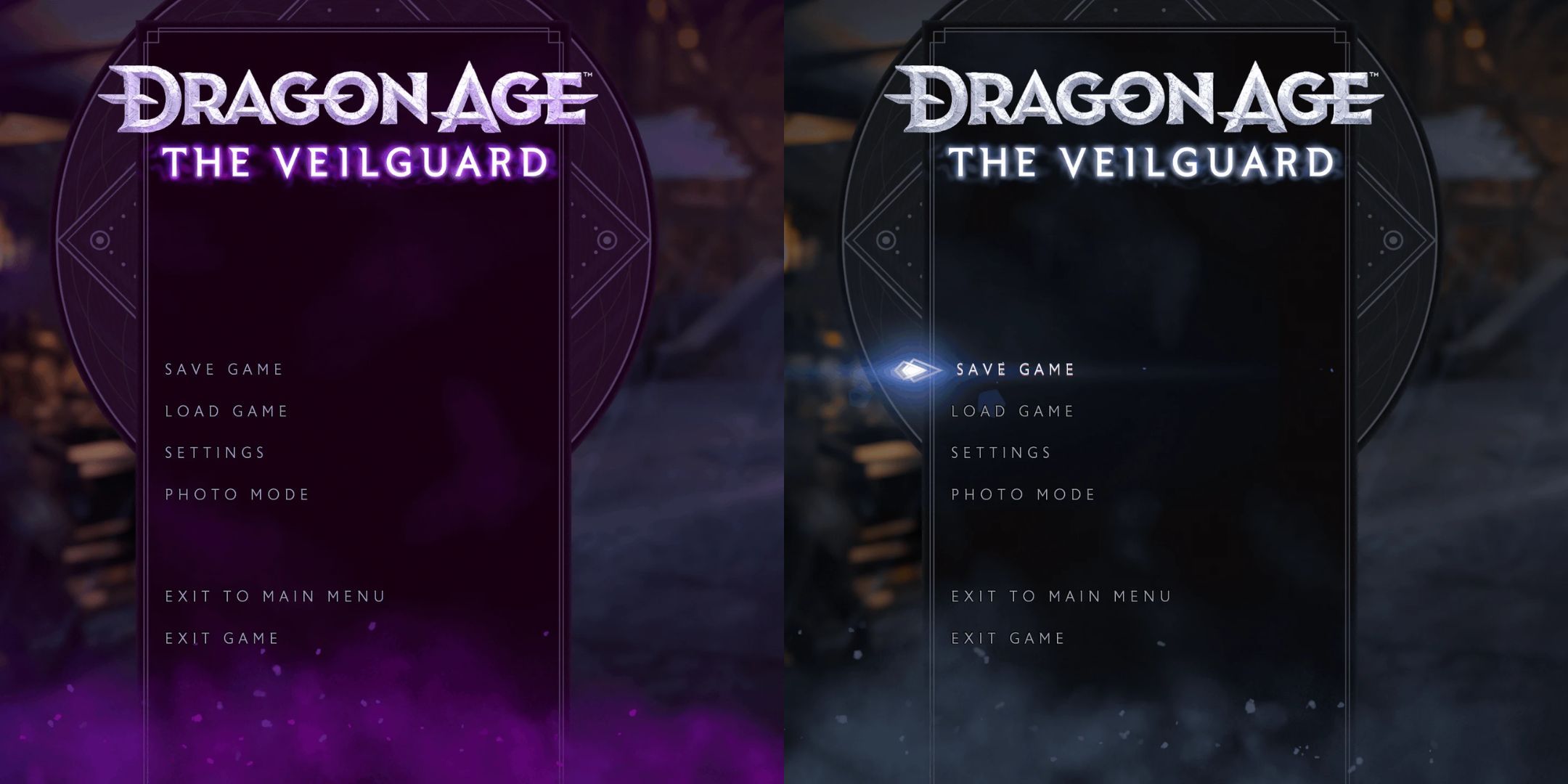 Dragon Age: The Veilguard's Earliest Mods Massively Improve the Game