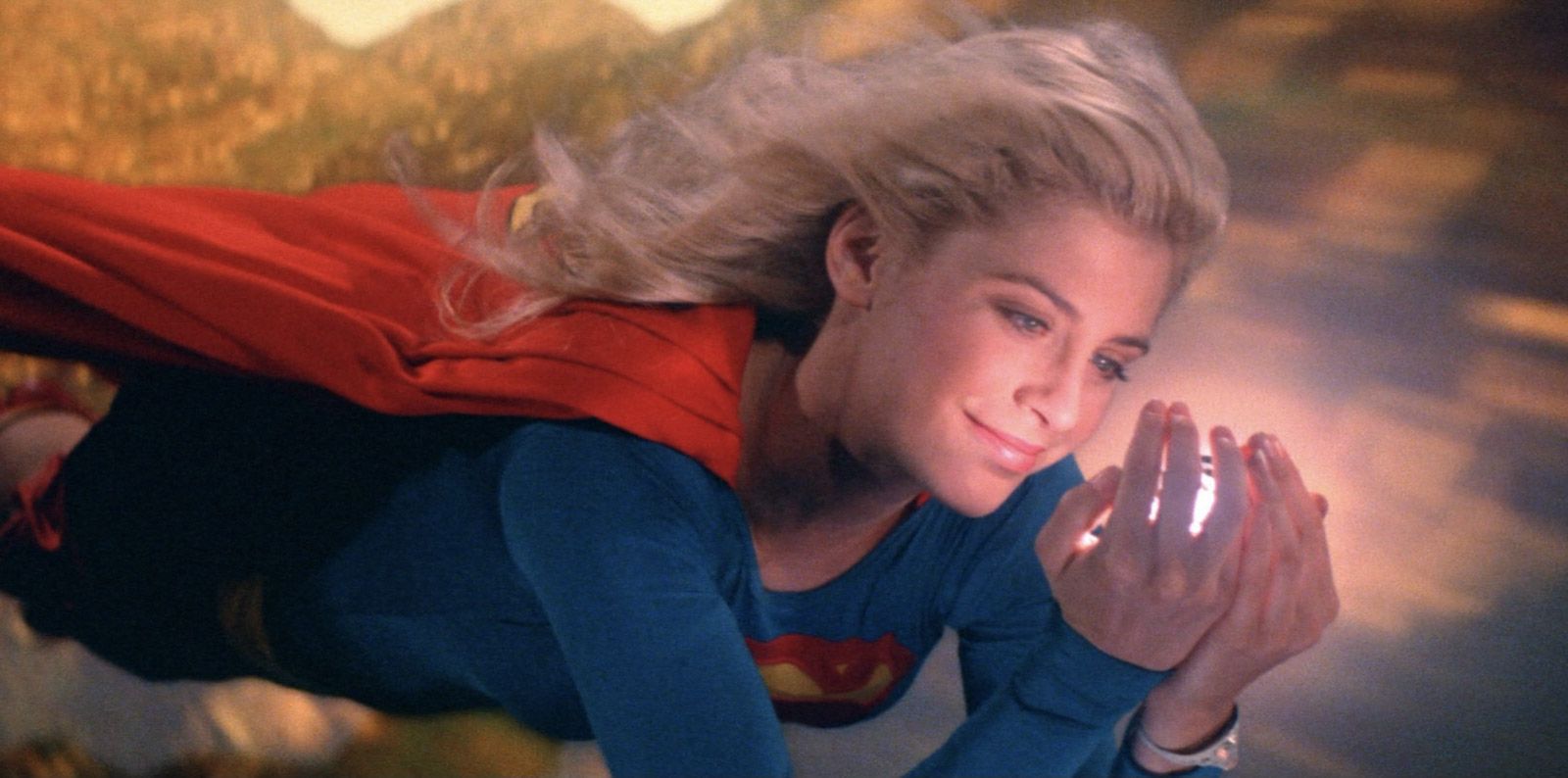 10 Subtle Easter Eggs That Smallville Fans Missed