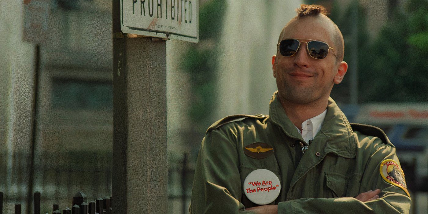 13 Best Non-Gangster Martin Scorsese Movies, Ranked