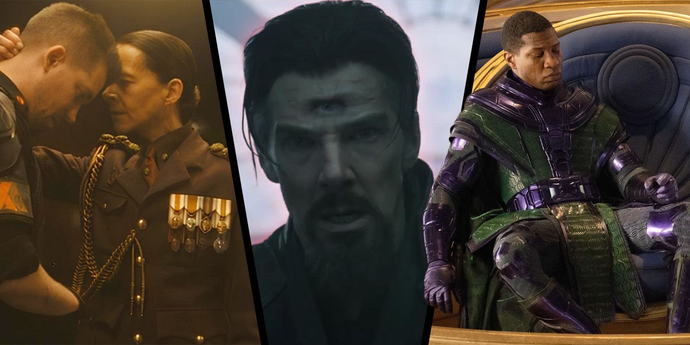 Los 3 villanos del MCU que han matado a más personas