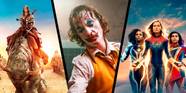 The Biggest Box Office Bombs Of All Time Adjusted For Inflation