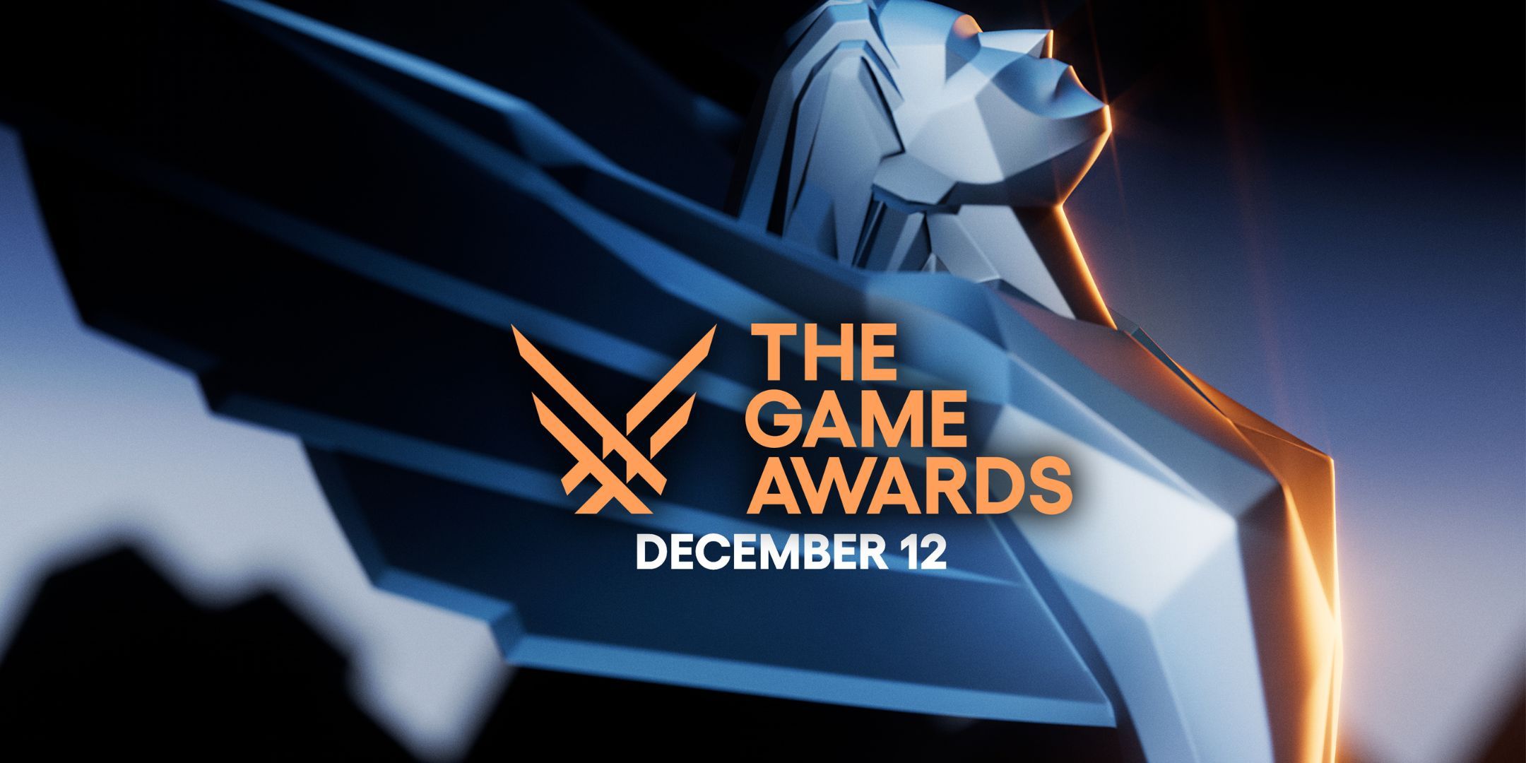 Everything Announced at the 2024 Game Awards