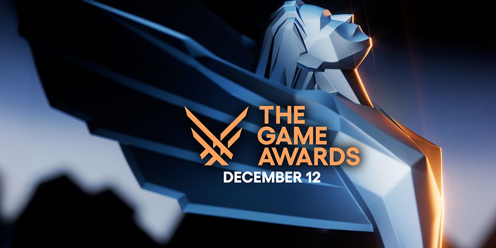 The Game Awards anuncia sus nominaciones a Juego del Año