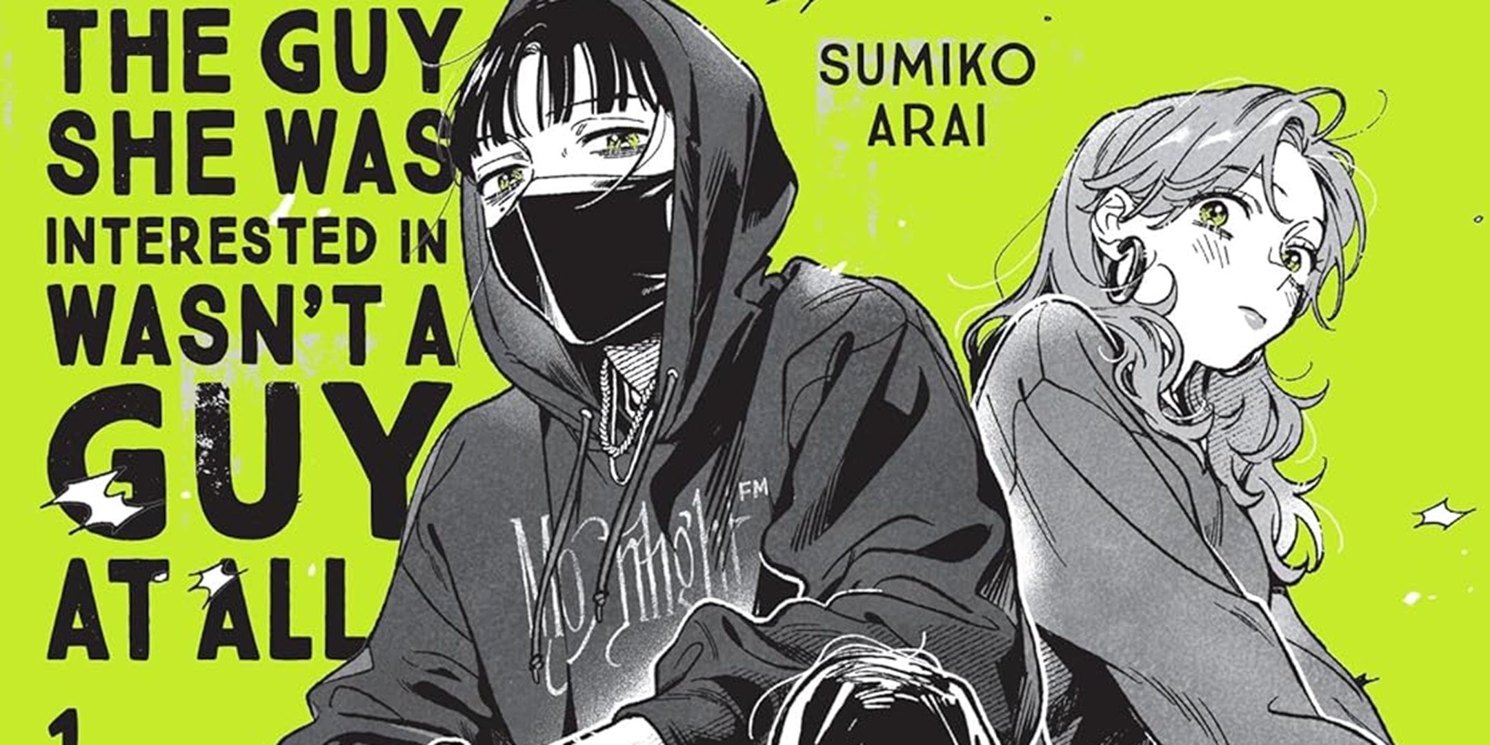 The Best Romance Manga Of The Decade