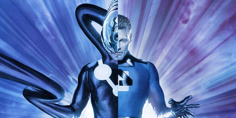 The Fate of Marvel's Ultimate Universe After Issue 24