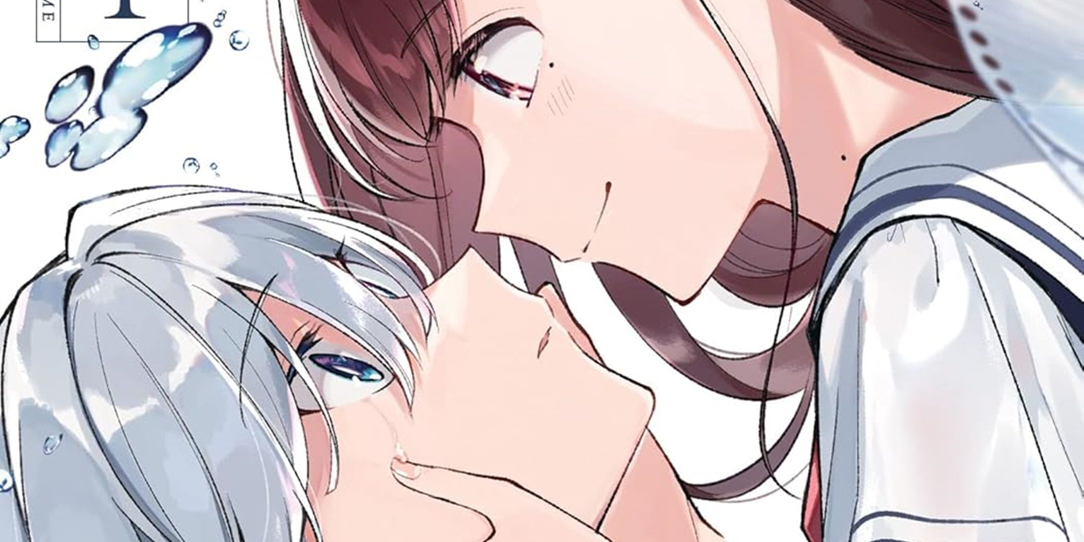 The Best Romance Manga Of The Decade