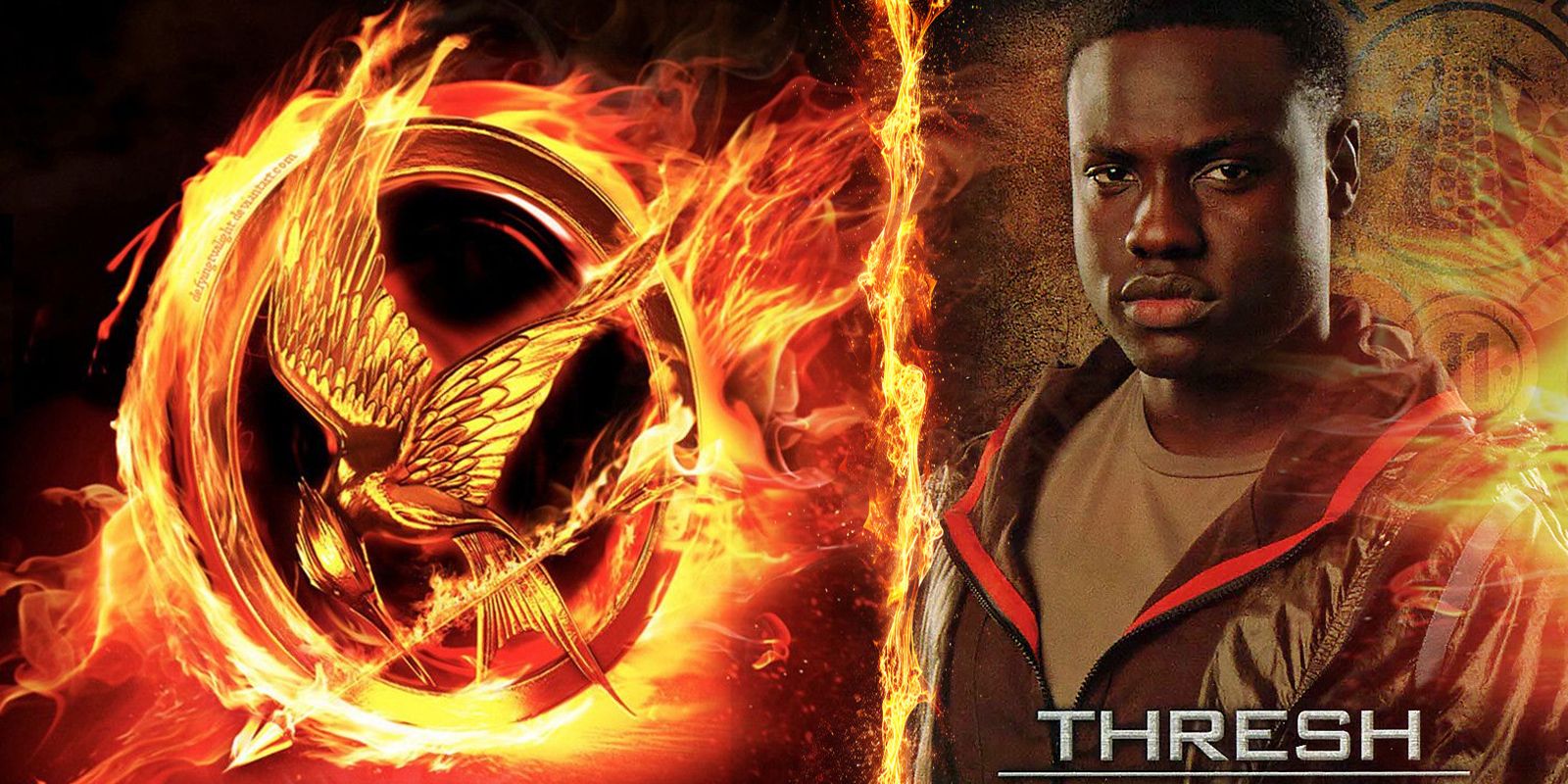 How Did Thresh Die In The Hunger Games Why Is It Different In The Book how-did-thresh-die-in-the-hunger-games-why-is-it-different-in-the-book