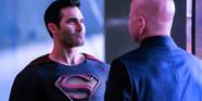 Tom Welling s 19 Year Old Remake Of Classic John Carpenter Horror Film 