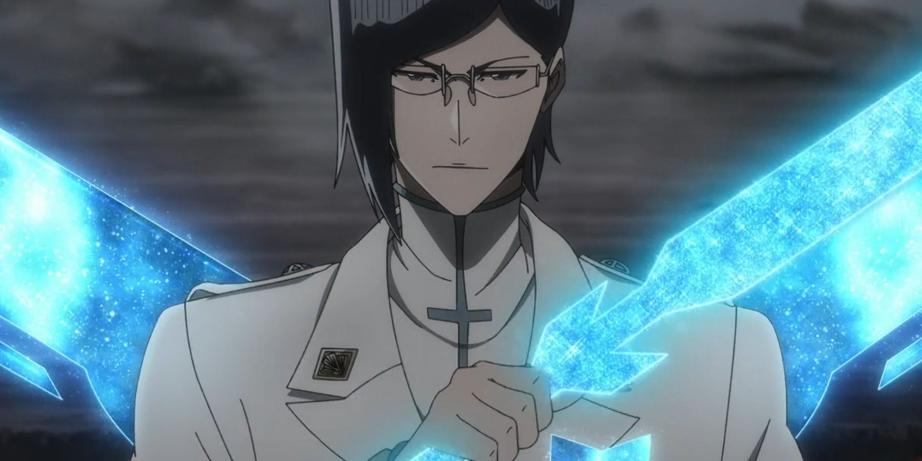 La nueva técnica parasitaria de Quincy de Uryu en Bleach: TYBW, explicada