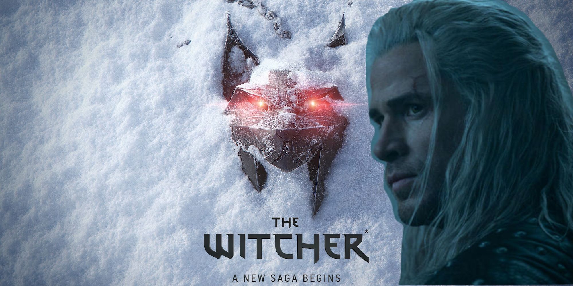 The Witcher 4 Officially & Finally Enters Production