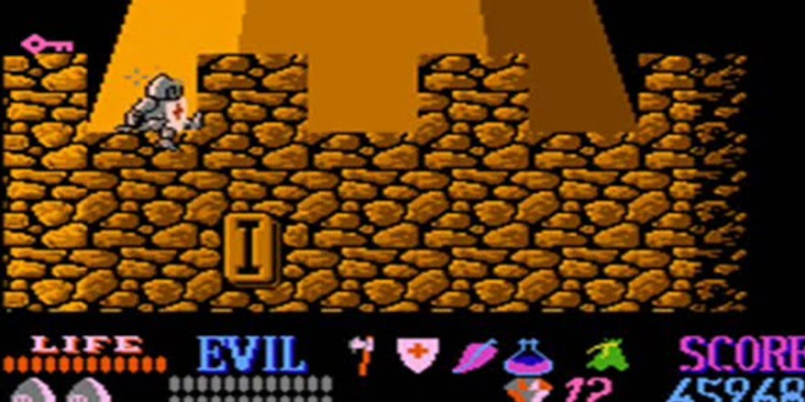 10 Fan-Favorite NES Games That Are Still Need Remakes