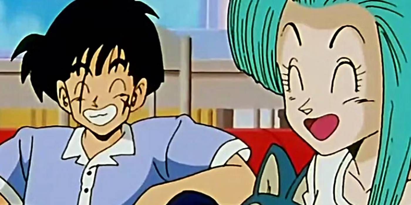 Los 10 giros argumentales de Dragon Ball más decepcionantes de todos los tiempos, clasificados