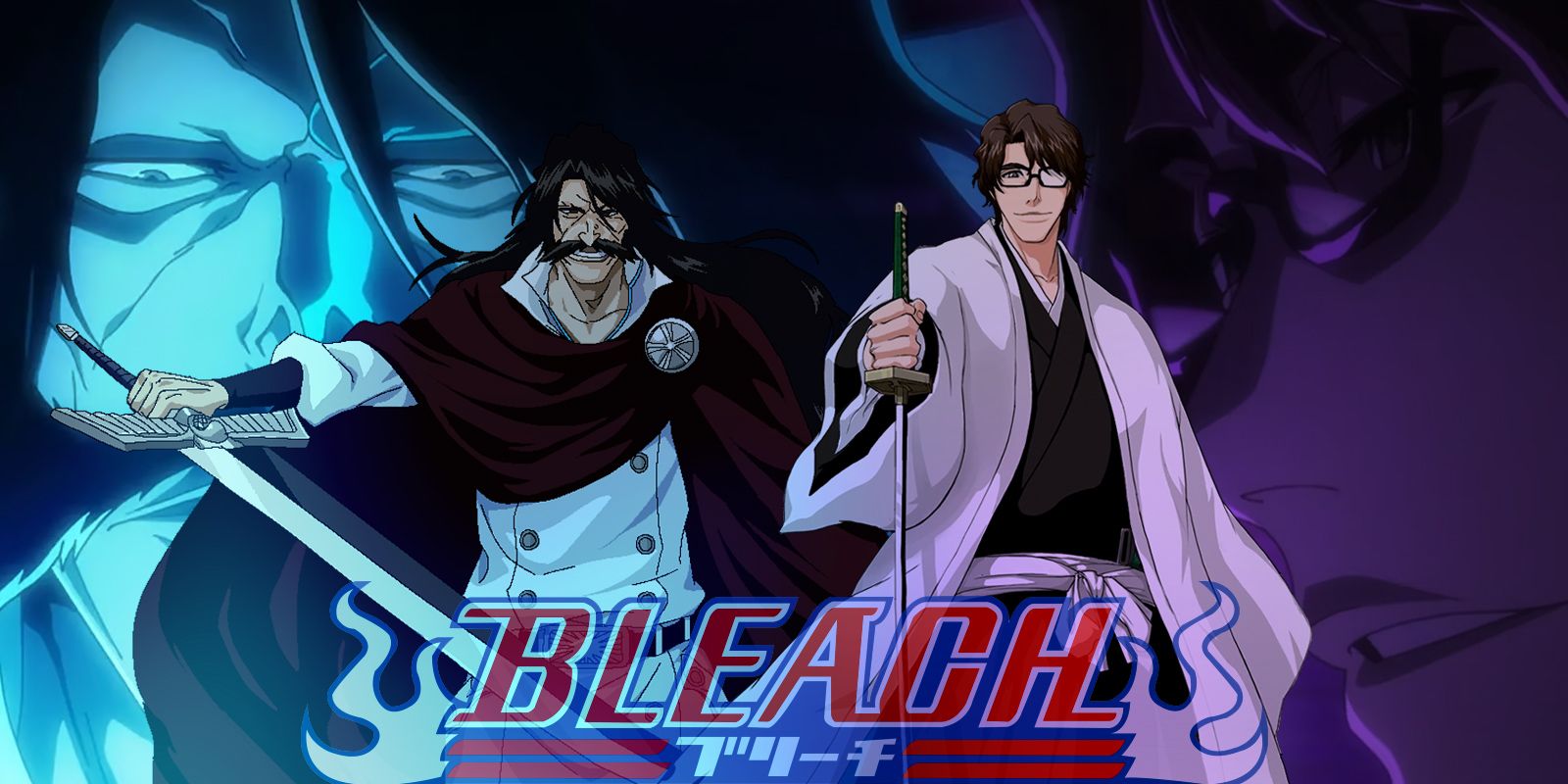 Yhwach-Makes-the-Same-Mistakes-as-Aizen-in-Bleach