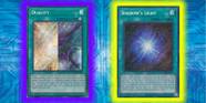 8 Yu Gi Oh Trap Card Based Decks You Have To Try