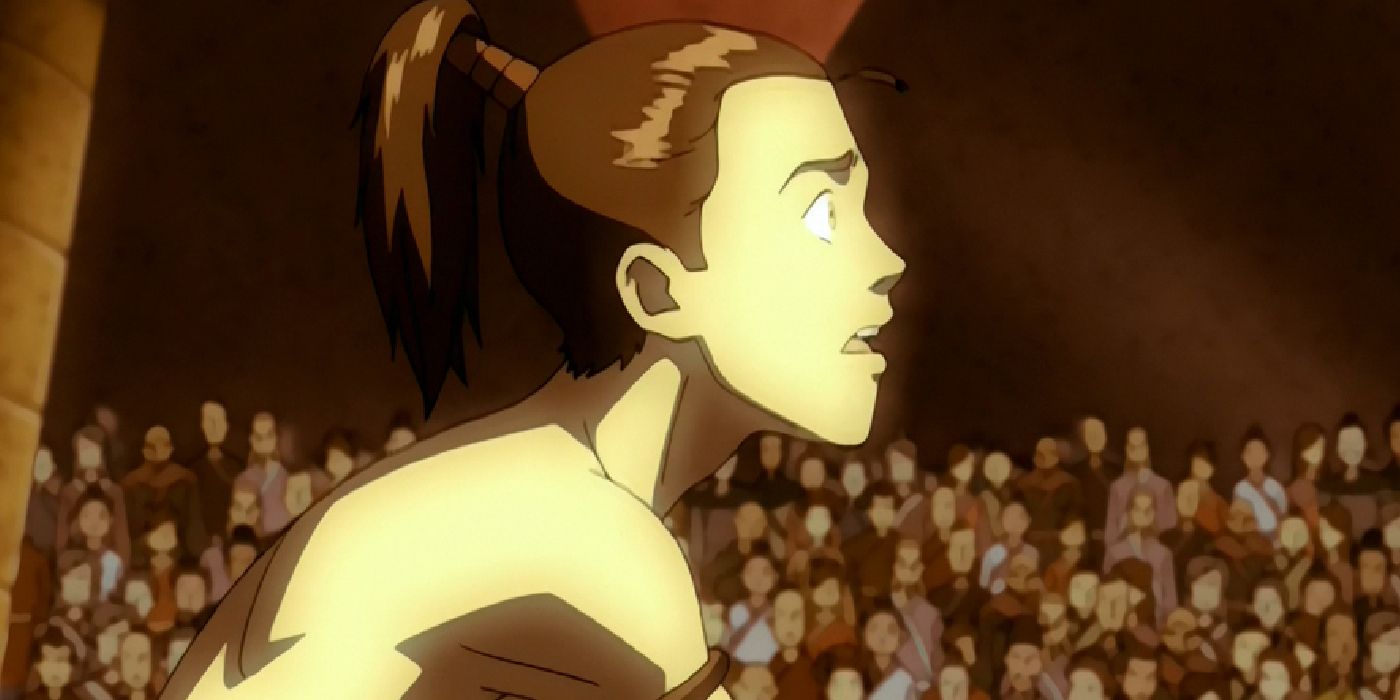 10 episodios perfectos de Avatar: The Last Airbender que son impecables