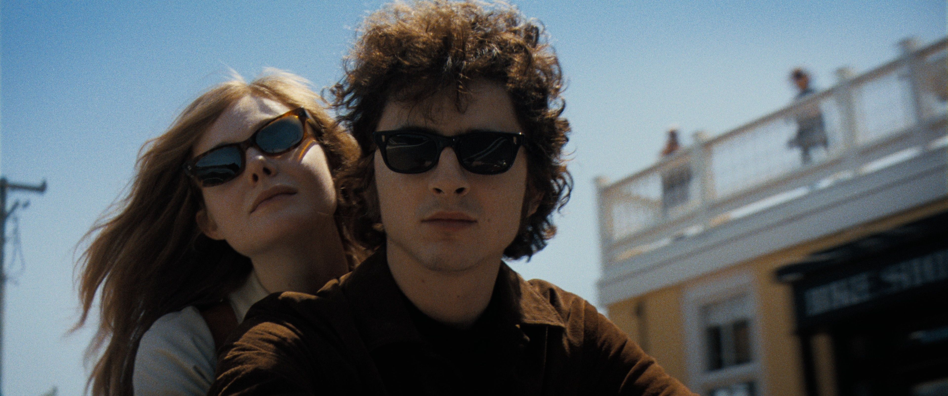 MustSee Oscar Flicks and Where to Find Them