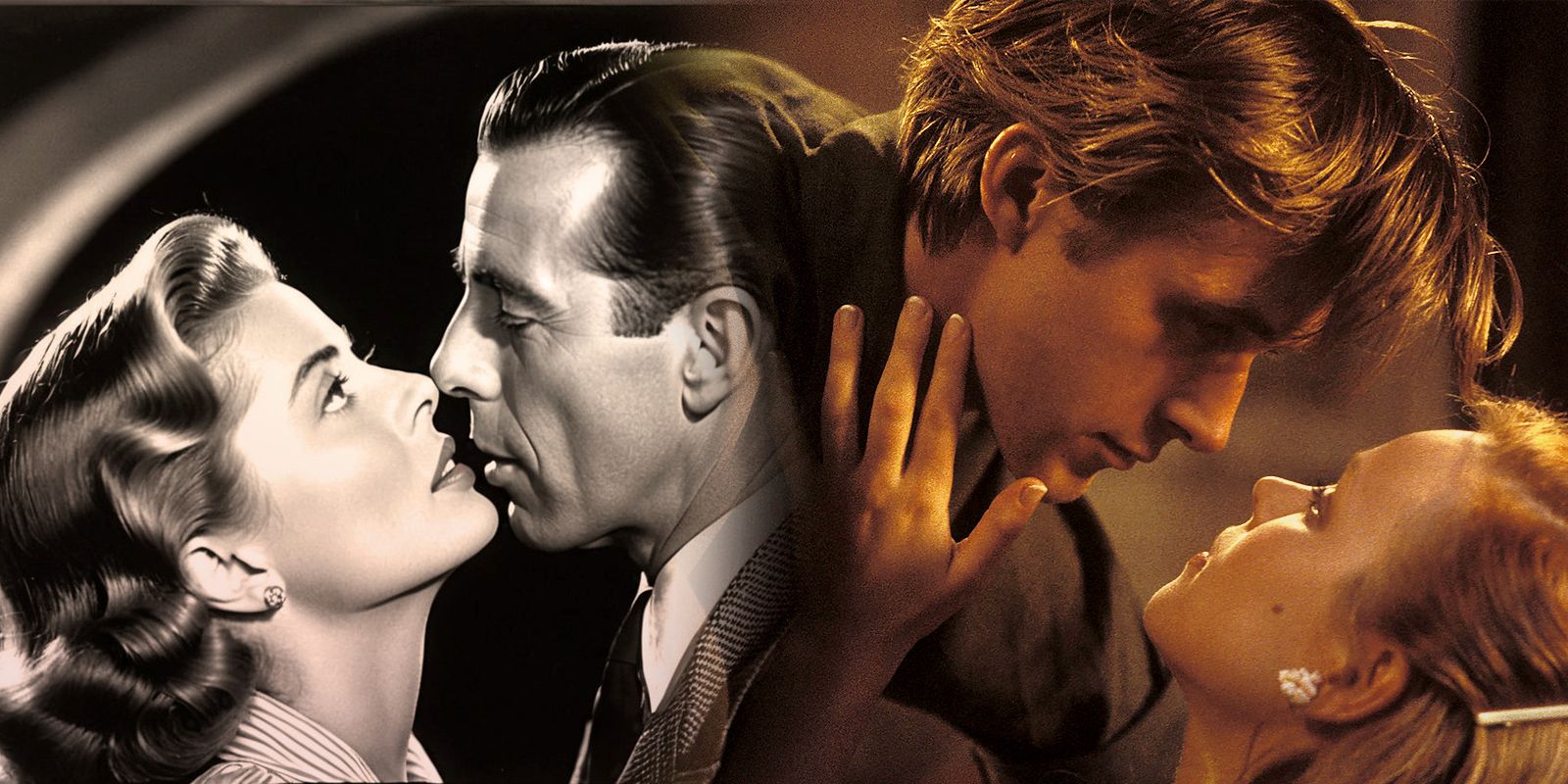 movies about world war 2 romance