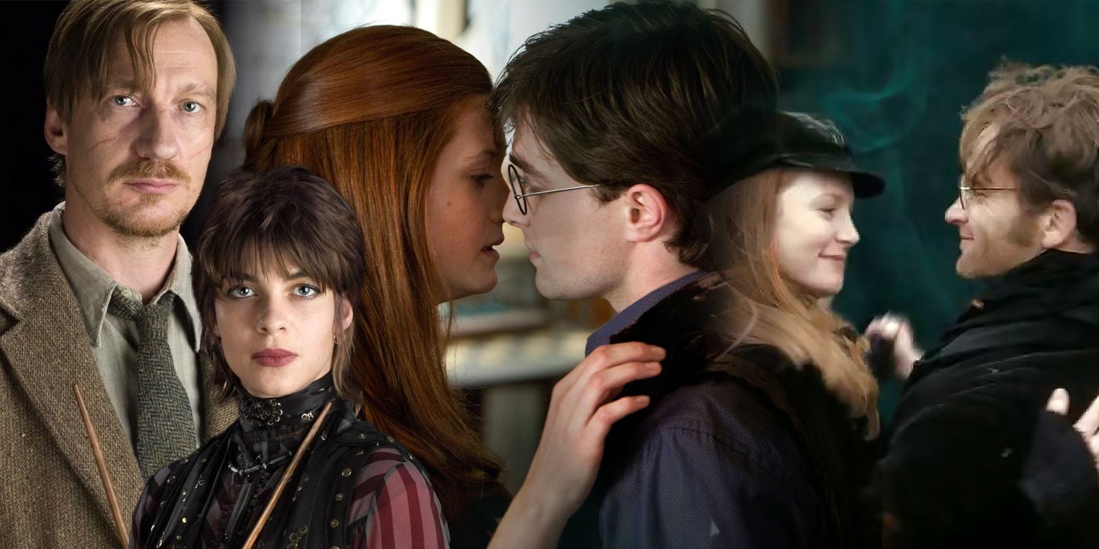 10-Harry-Potter-Romances-the-HBO-Reboot-Needs-to-Explore