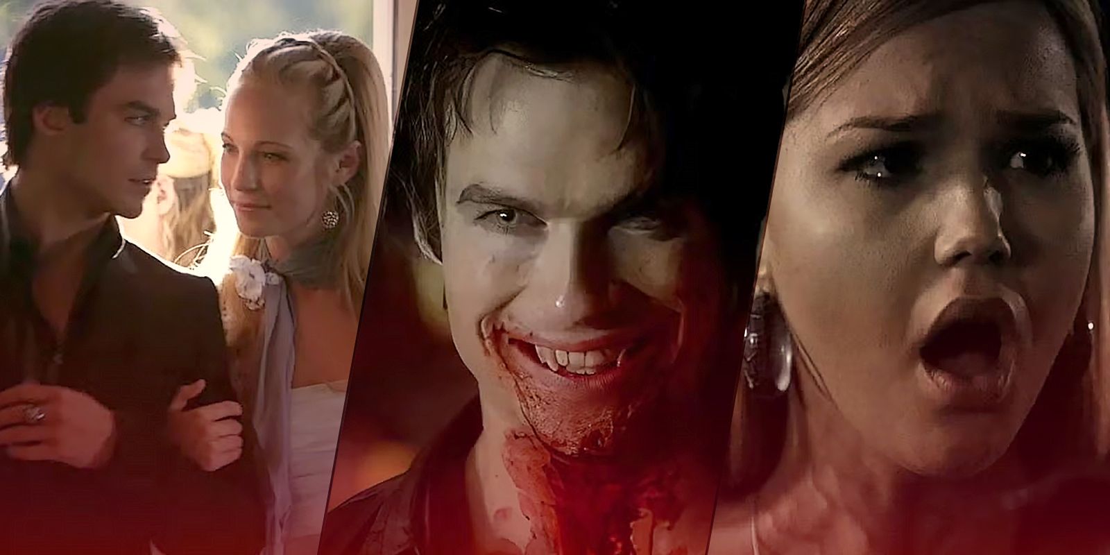 10-Most-Questionable-Things-Damon-Did-in-The-Vampire-Diaries