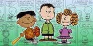Charlie Brown Characters Charlie Brown Characters