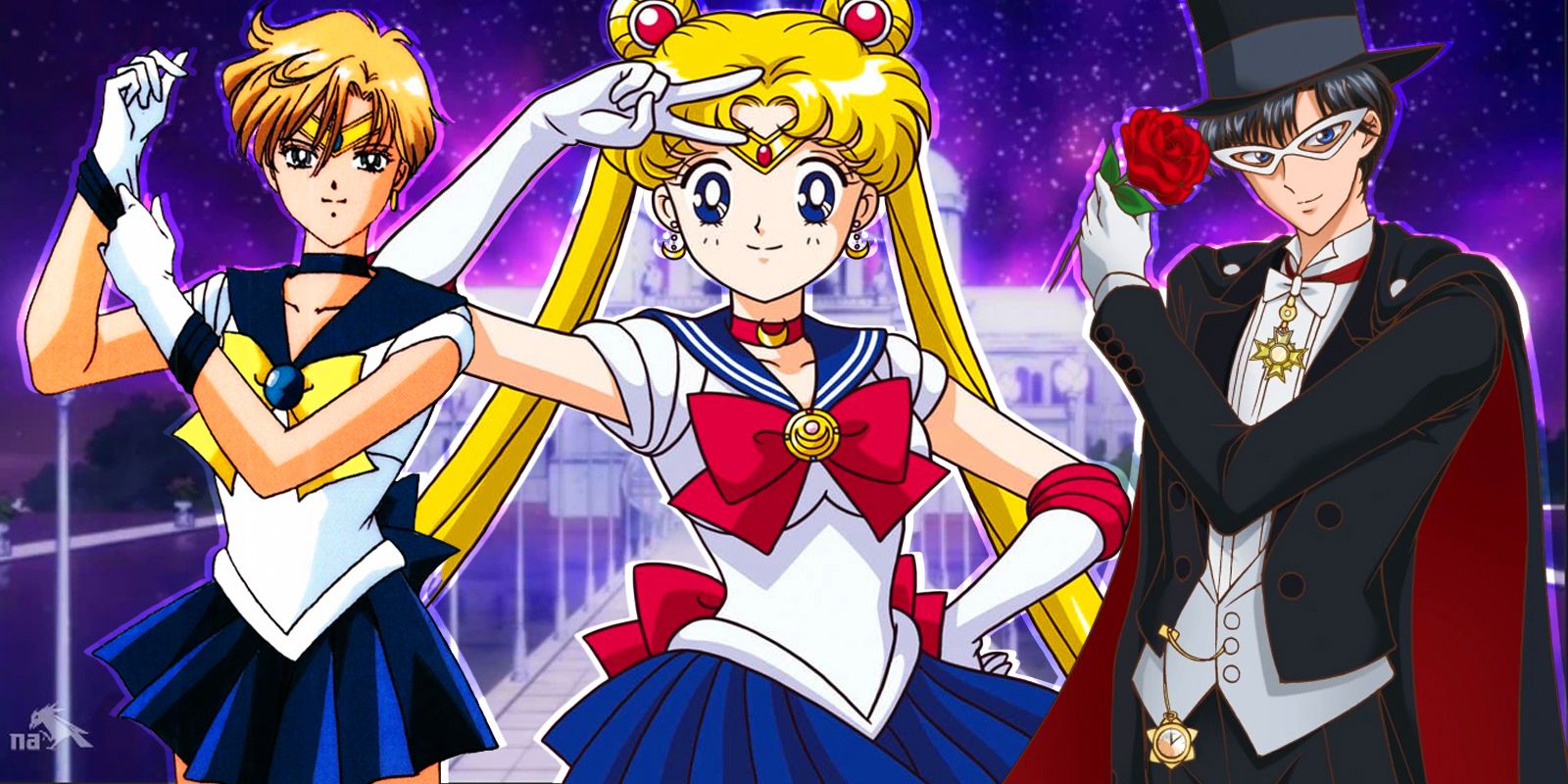 10 Maneiras-Sailor-Moon-Influenced-Modern-Anime