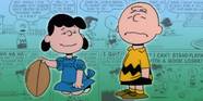 10 Peanuts Characters Charles Schulz Slowly Wrote Out Of The Comic Strip 10 Peanuts Characters Charles Schulz Slowly Wrote Out Of The Comic Strip