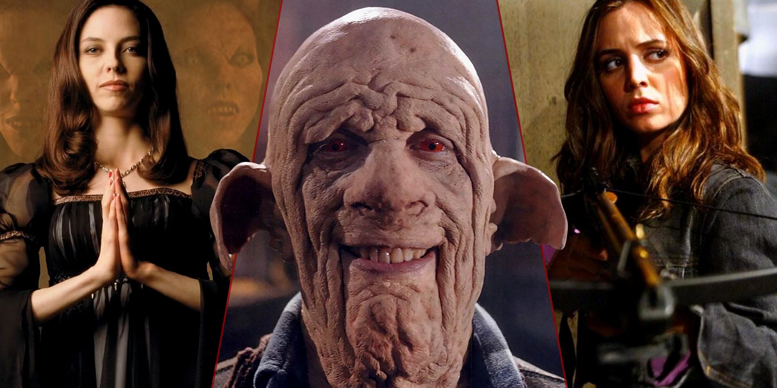 10-Xander-Replacements-Who-Make-Way-More-Sense-for-Buffy-the-Vampire-Slayer's-Scooby-Gang