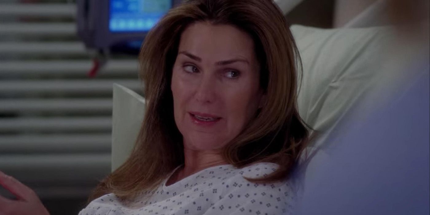 Peri Gilpin Holds a 31-Year Frasier Universe Record That May Never Be Broken