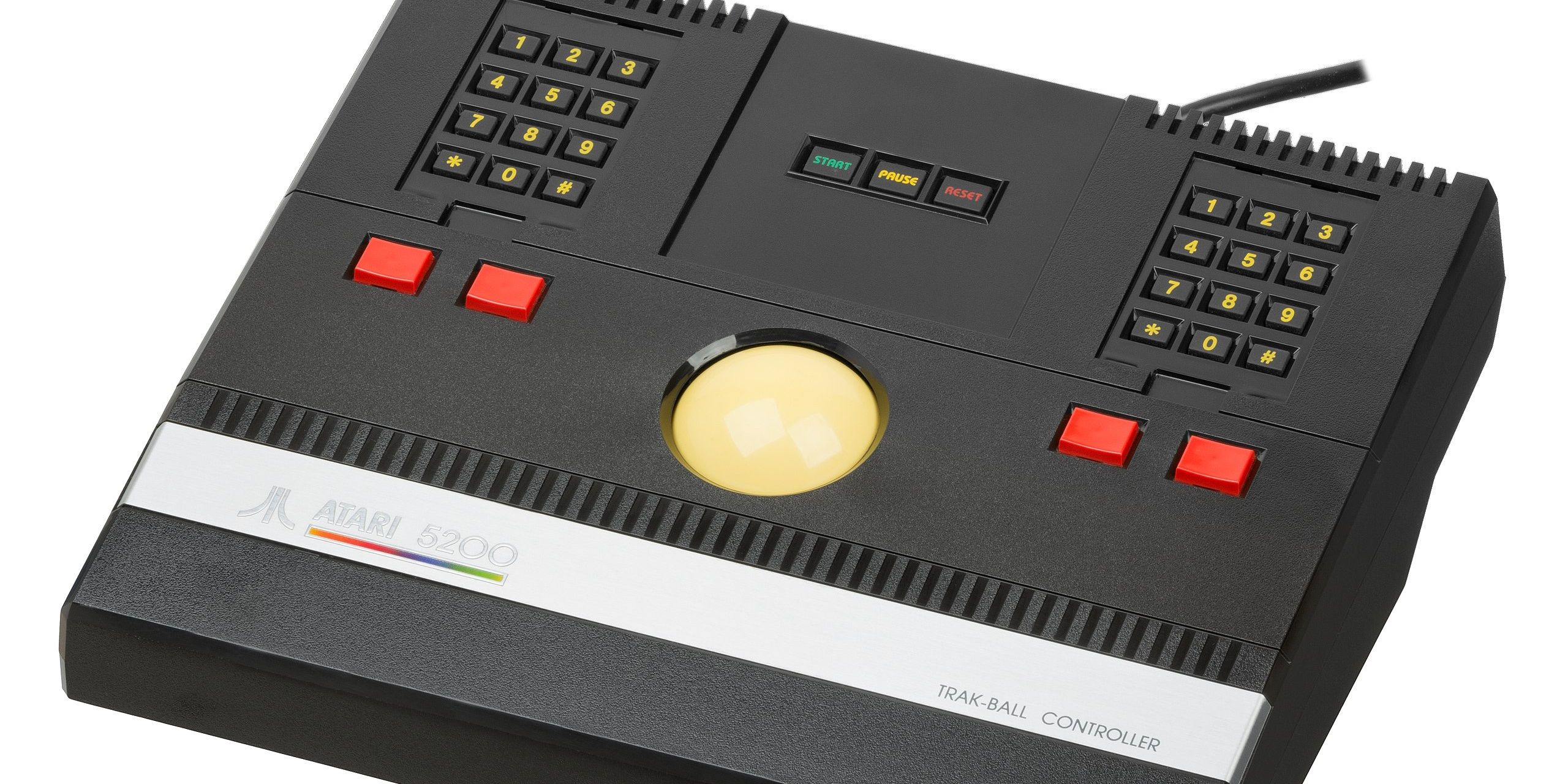 The 10 Best 8-Bit Video Game Consoles