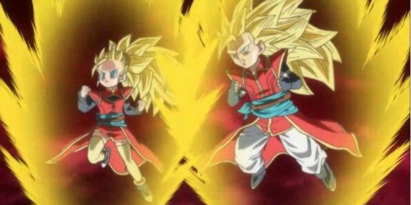 bater e anotar ssj3