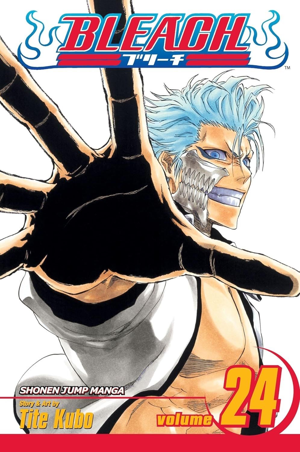 The 10 Best Manga Covers of All Time, Ranked