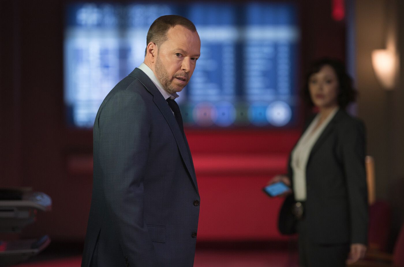 Blue Bloods Series Finale Review: The Reagan Family Gets a Happy Ending