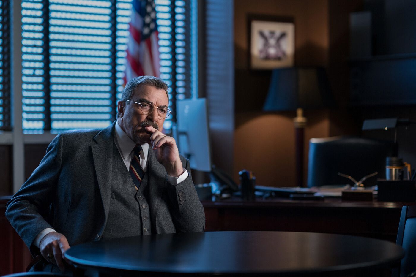 Blue Bloods Series Finale Review: The Reagan Family Gets a Happy Ending