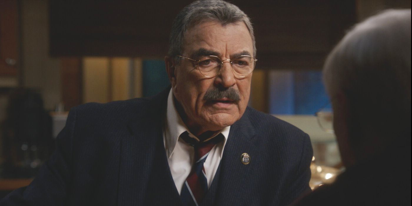 Blue Bloods Season 14, Episode 17 Review: A Quiet Prelude to the Finale