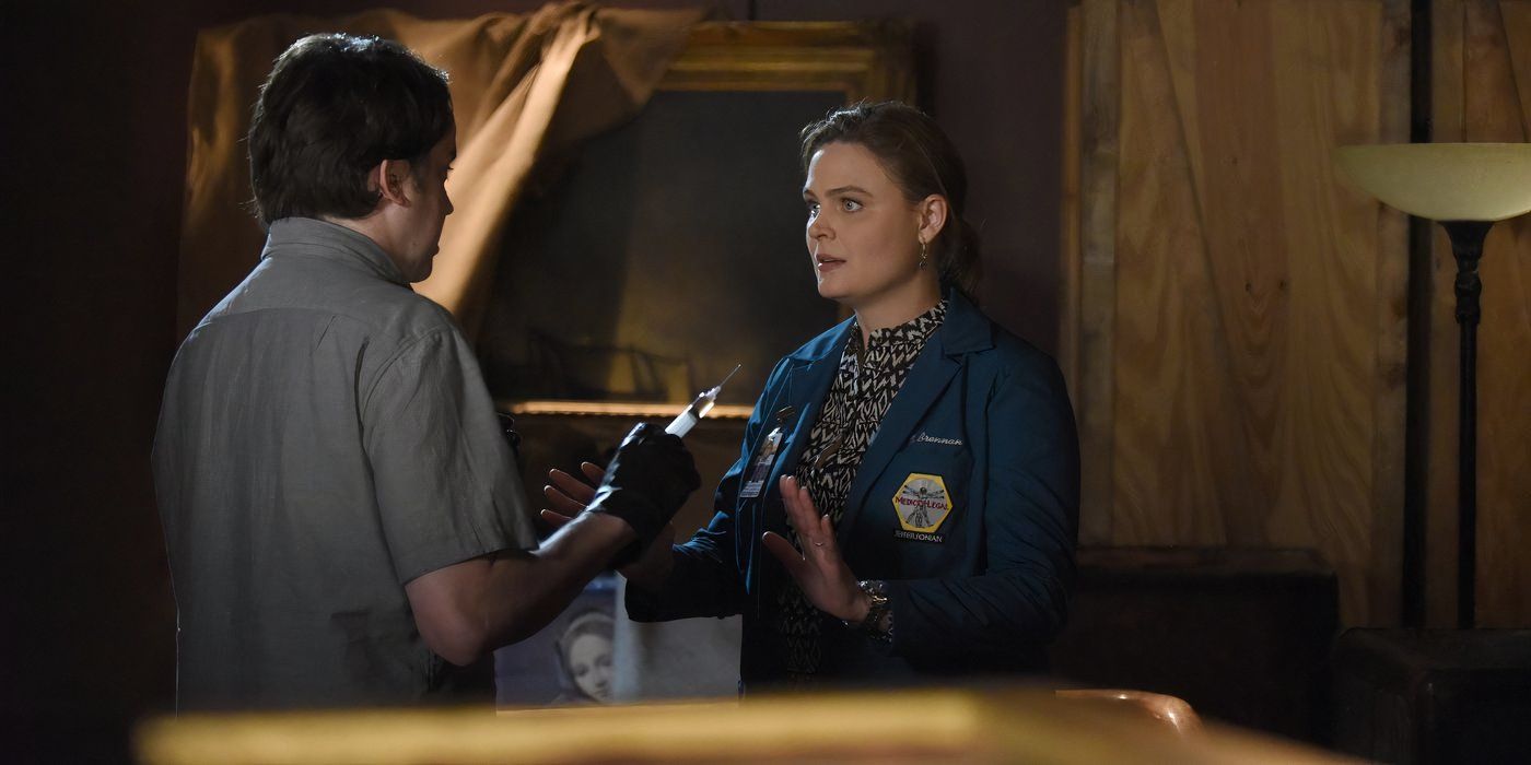 10 Questions the Bones Revival Needs to Answer