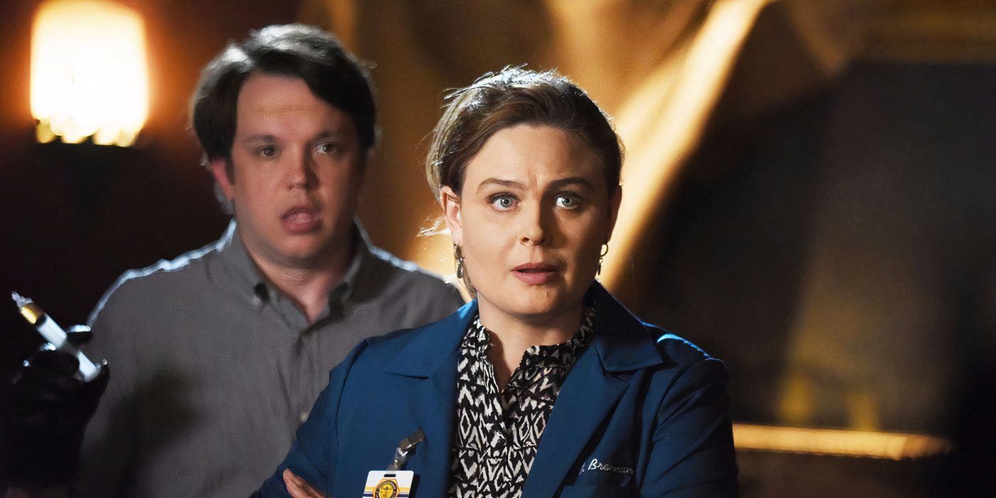 10 Questions the Bones Revival Needs to Answer