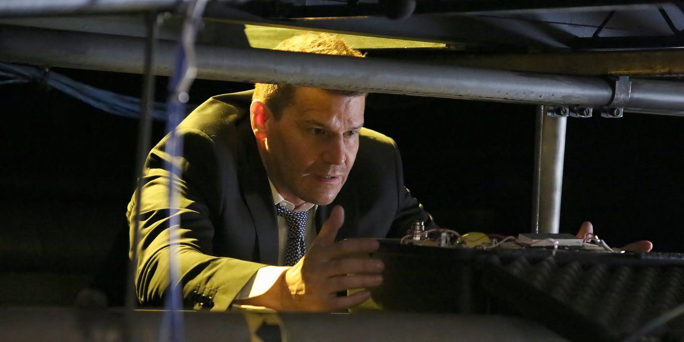 10 Questions the Bones Revival Needs to Answer