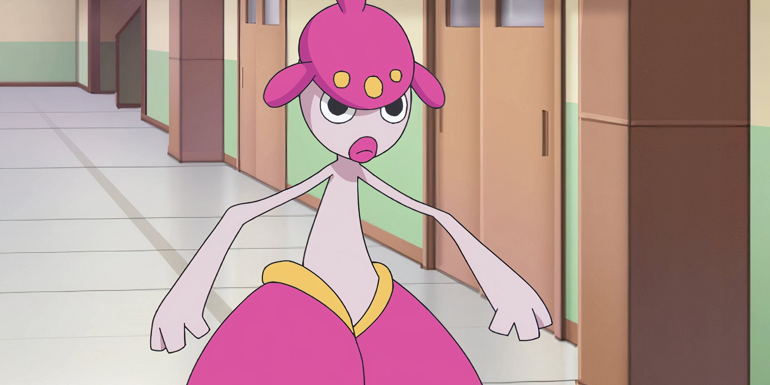 10 Terastralized Pokemon We Want to See in Pokemon Horizons Season 2