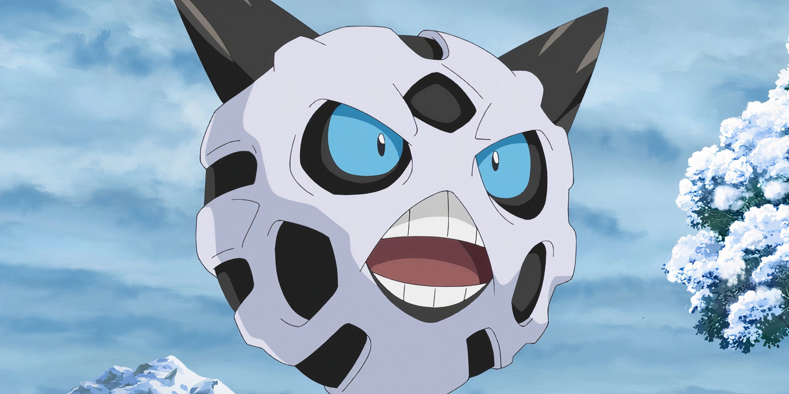 10 Terastralized Pokemon We Want to See in Pokemon Horizons Season 2