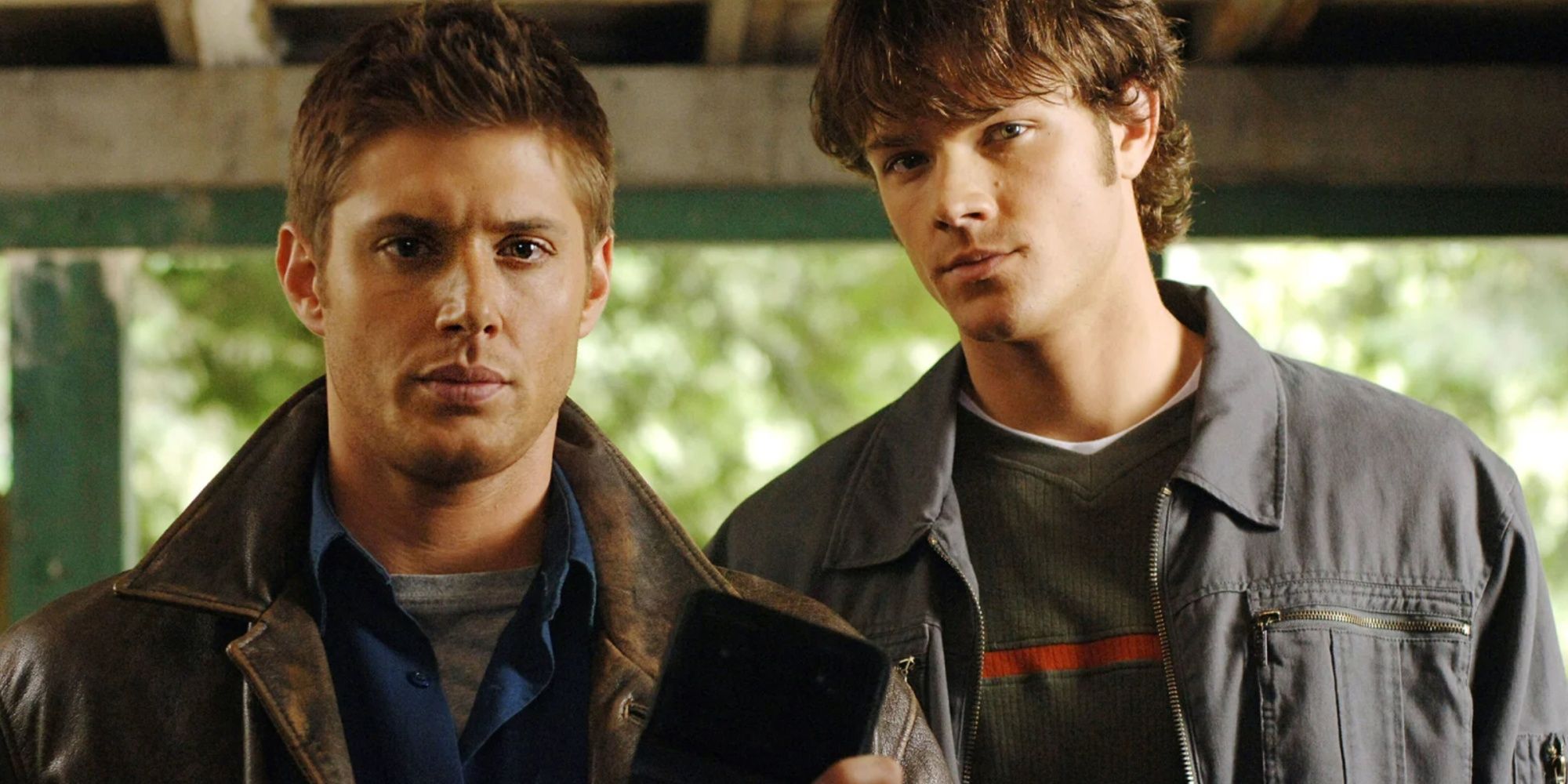 A Controversial Supernatural Episode Is Actually Underrated