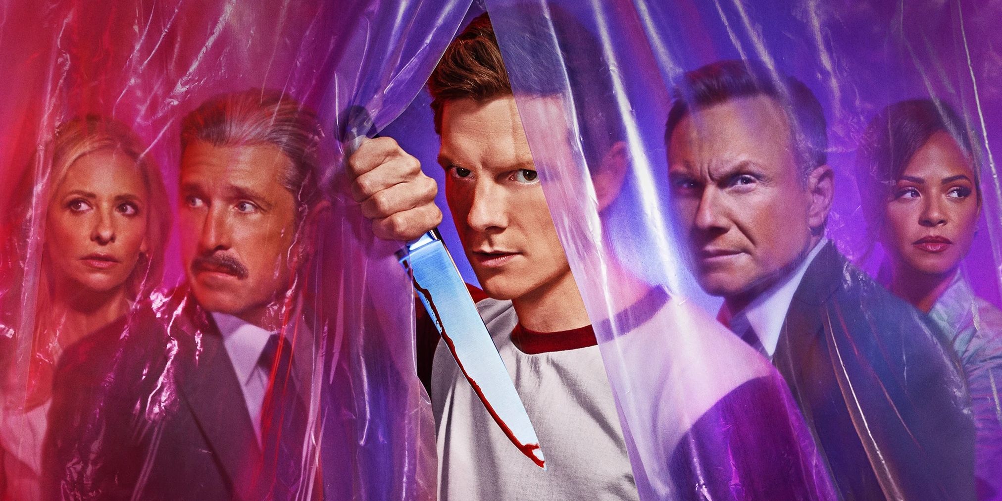 dexter-prequel-series-smashes-streaming-record-with-debut