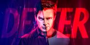 Dexter Original Sin Showrunner Explains Retconning New Blood s 