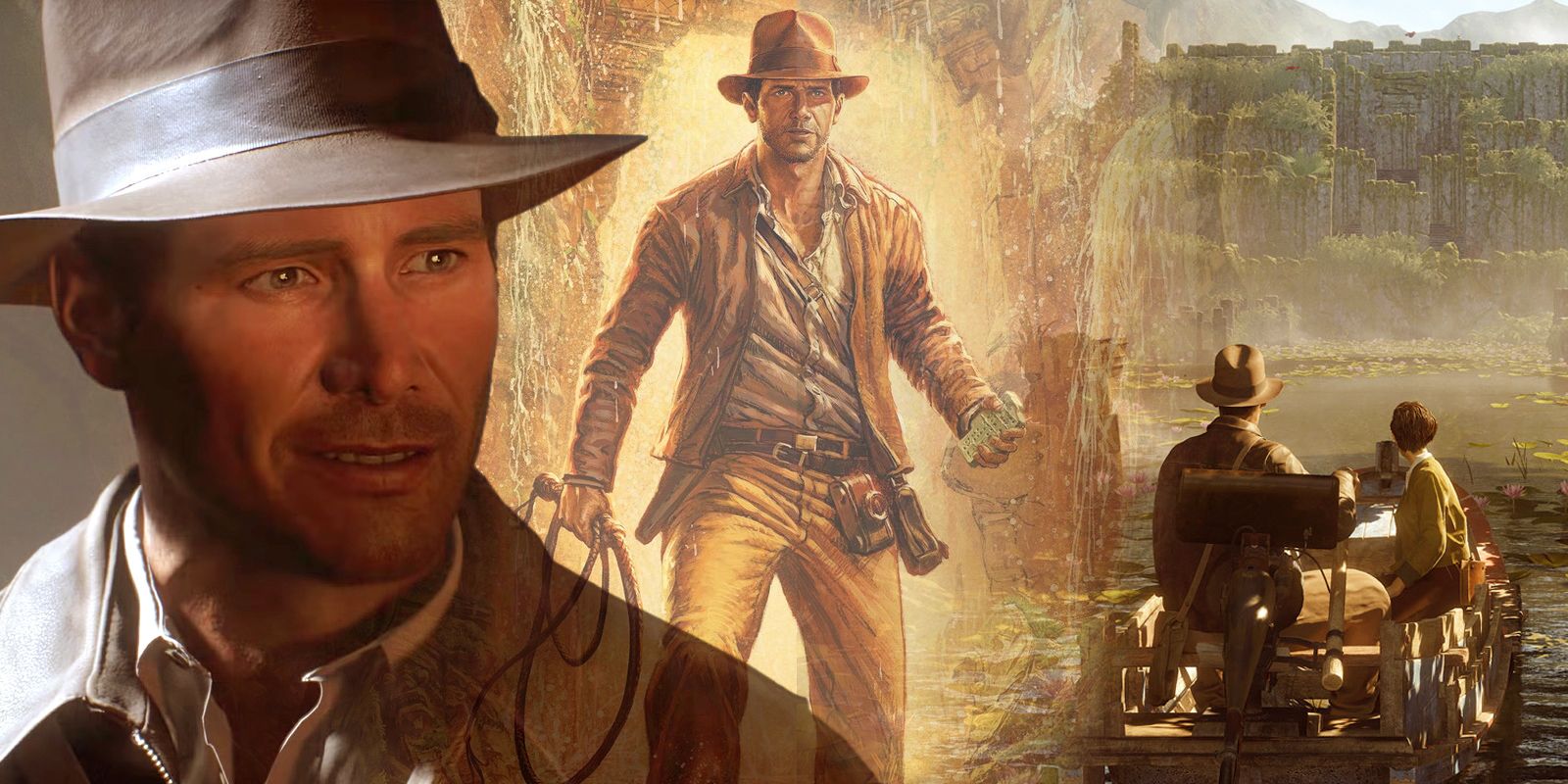 Disney-quiere-más-Juegos-de-Indiana-Jones-tras-el-gran-éxito-de-Grand-Cercle